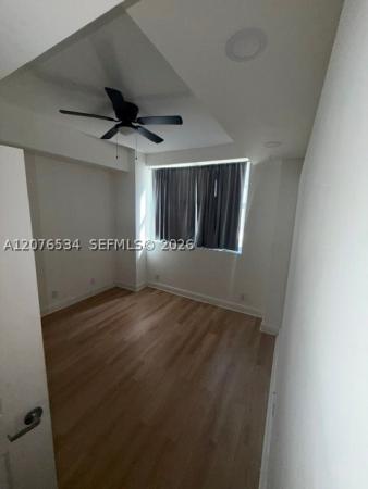 Flagler First, 111 E Flagler St #406, Miami, Florida 33131, image 2