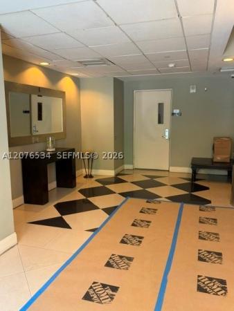 Flagler First, 111 E Flagler St #406, Miami, Florida 33131, image 3