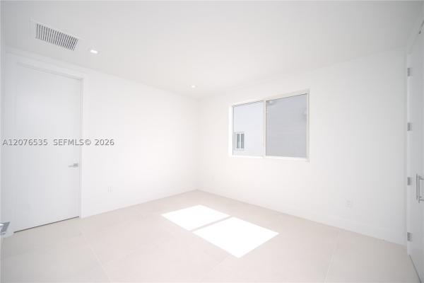 Vesta At Neovita, 10381 NW 67th Ter, Doral, Florida 33178, image 3