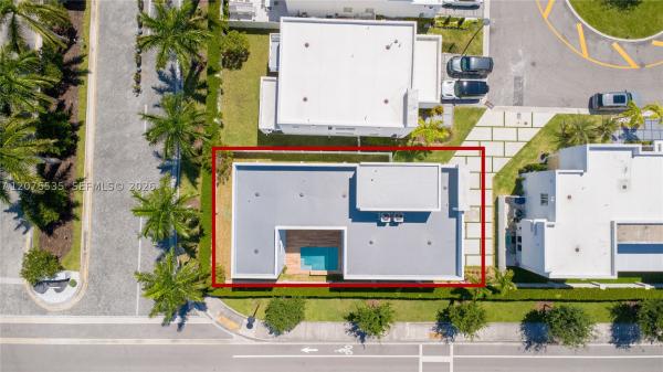 Vesta At Neovita, 10381 NW 67th Ter, Doral, Florida 33178, image 1