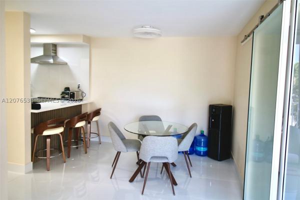 The Islander, 1255 Collins Ave #304, Miami Beach, Florida 33139, image 2