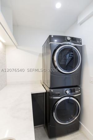Victoria Park, 619 NE 14th Ave, Fort Lauderdale, Florida 33304, image 1