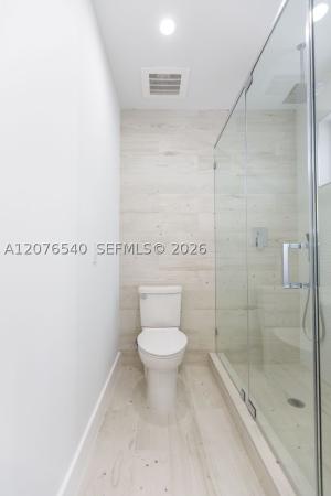 Victoria Park, 619 NE 14th Ave, Fort Lauderdale, Florida 33304, image 2