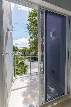 Victoria Park, 619 NE 14th Ave, Fort Lauderdale, Florida 33304, image 3