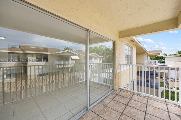 Doral Gardens, 4154 NW 79th Ave #2A, Doral, Florida 33166, image 2