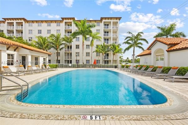 Doral Gardens, 4154 NW 79th Ave #2A, Doral, Florida 33166, image 1
