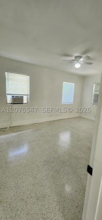 Biscayne Beach, 736 83rd St #2, Miami Beach, Florida 33141, image 3