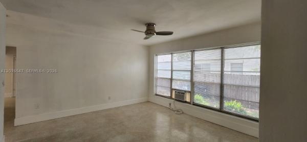 Biscayne Beach, 736 83rd St #2, Miami Beach, Florida 33141, image 1