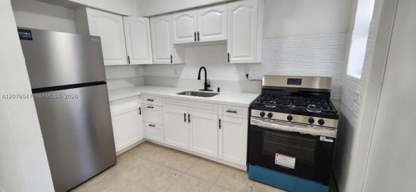 Biscayne Beach, 736 83rd St #2, Miami Beach, Florida 33141, image 1