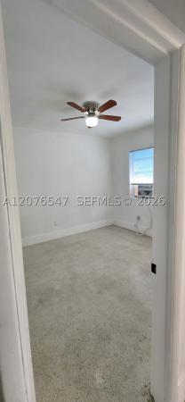 Biscayne Beach, 736 83rd St #2, Miami Beach, Florida 33141, image 2