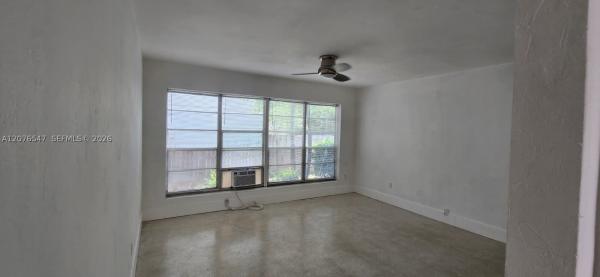 Biscayne Beach, 736 83rd St #2, Miami Beach, Florida 33141, image 3