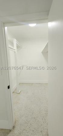 Biscayne Beach, 736 83rd St #2, Miami Beach, Florida 33141, image 2