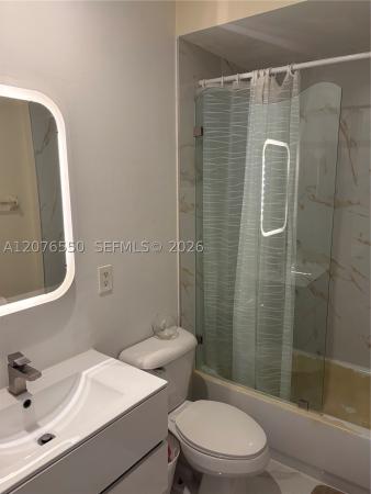 Laguna Isles, 19353 SW 60th Ct, Pembroke Pines, Florida 33332, image 1