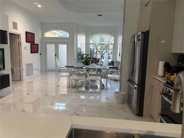 Laguna Isles, 19353 SW 60th Ct, Pembroke Pines, Florida 33332, image 2