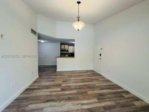 15530 SW 80th St #C-306, Unincorporated Dade County, Florida 33193, image 3
