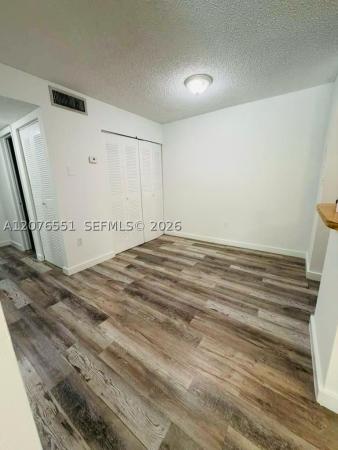 15530 SW 80th St #C-306, Unincorporated Dade County, Florida 33193, image 1