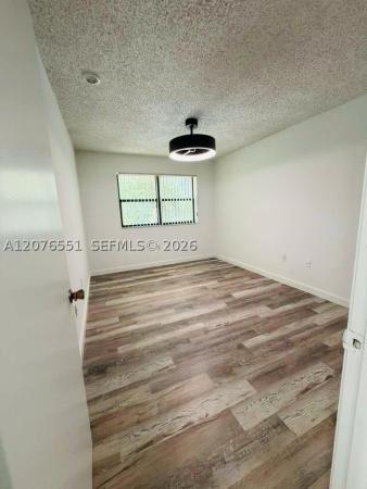 15530 SW 80th St #C-306, Unincorporated Dade County, Florida 33193, image 2