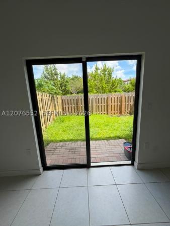 519 NE 208th Ter, Unincorporated Dade County, Florida 33179, image 3