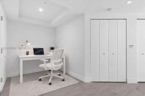 Brickell Heights East, 45 SW 9th St #1706, Miami, Florida 33130, image 2