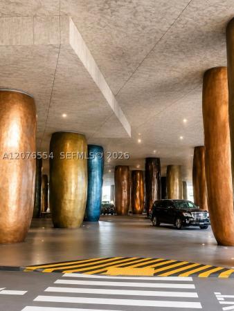 Icon Brickell Tower 1, 465 Brickell Ave #5605, Miami, Florida 33131, image 2
