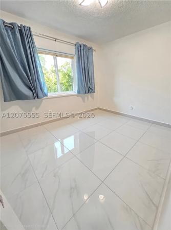 Grapeland Heights, 3320 NW 20th St, Miami, Florida 33142, image 3