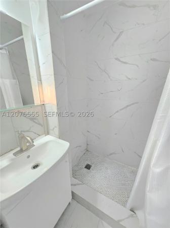 Grapeland Heights, 3320 NW 20th St, Miami, Florida 33142, image 2