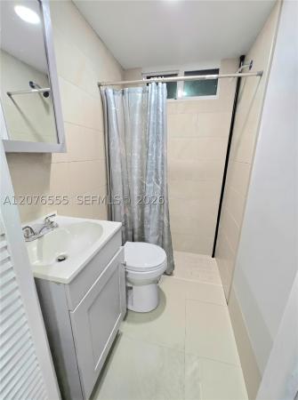 Grapeland Heights, 3320 NW 20th St, Miami, Florida 33142, image 1