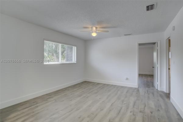 Acapulco Townhomes, 1337 NE 5th Ave #3, Fort Lauderdale, Florida 33304, image 2