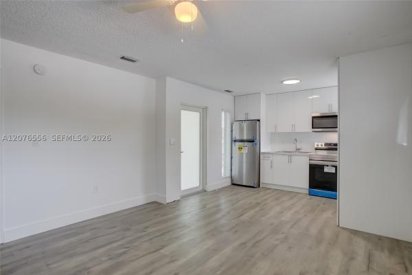 Acapulco Townhomes, 1337 NE 5th Ave #3, Fort Lauderdale, Florida 33304, image 1
