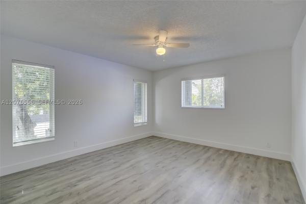 Acapulco Townhomes, 1337 NE 5th Ave #3, Fort Lauderdale, Florida 33304, image 3