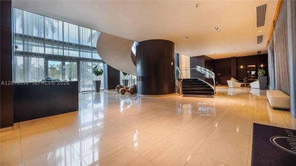 900 Biscayne Bay, 900 Biscayne Blvd #4403, Miami, Florida 33132, image 3
