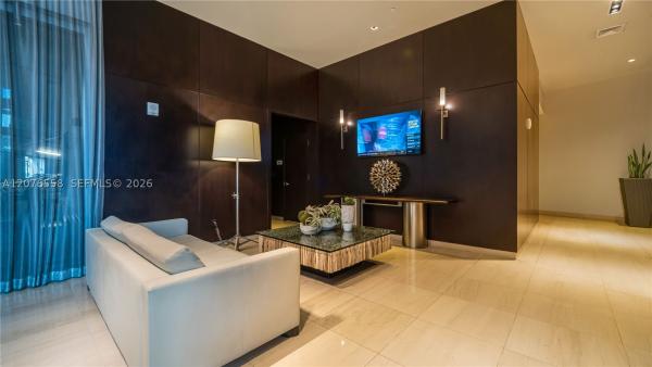 900 Biscayne Bay, 900 Biscayne Blvd #4403, Miami, Florida 33132, image 2