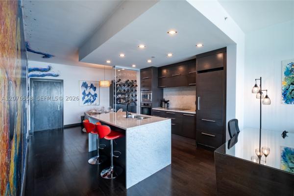 900 Biscayne Bay, 900 Biscayne Blvd #4403, Miami, Florida 33132, image 1