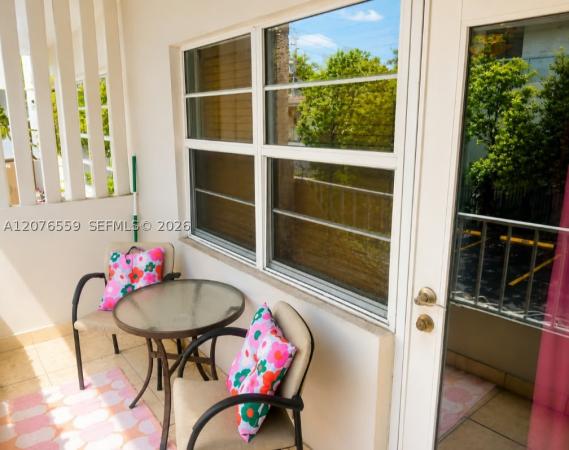Star Meridian, 528 Meridian Ave #202A, Miami Beach, Florida 33139, image 3