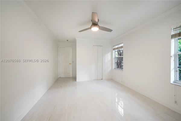 Jardin, 2527 Jardin Dr, Weston, Florida 33327, image 1