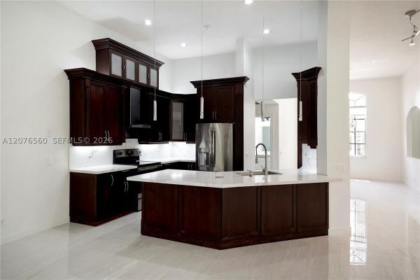 Jardin, 2527 Jardin Dr, Weston, Florida 33327, image 3