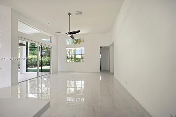 Jardin, 2527 Jardin Dr, Weston, Florida 33327, image 2
