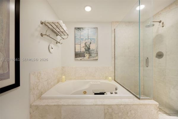 Jade Residences At Brickell Bay, 1331 Brickell Bay Dr #904, Miami, Florida 33131, image 2