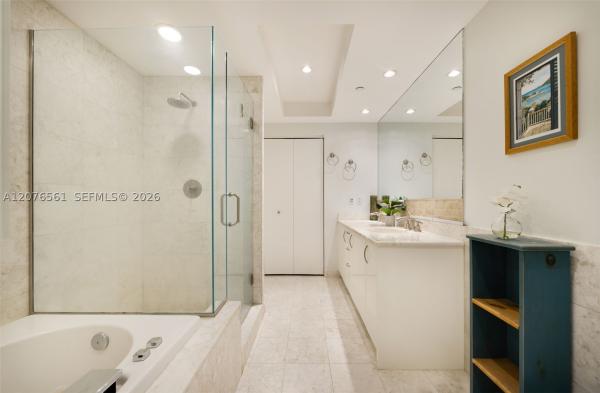 Jade Residences At Brickell Bay, 1331 Brickell Bay Dr #904, Miami, Florida 33131, image 1