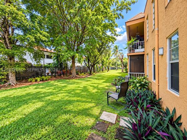 13700 SW 62nd St #143, Unincorporated Dade County, Florida 33183, image 1
