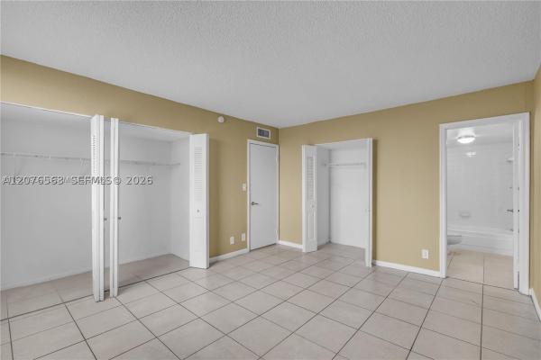 9143 SW 77th Ave #B802, Unincorporated Dade County, Florida 33156, image 1