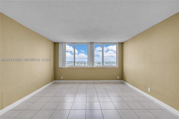 9143 SW 77th Ave #B802, Unincorporated Dade County, Florida 33156, image 3