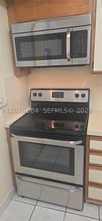 14165 SW 87th St #D103, Unincorporated Dade County, Florida 33183, image 1