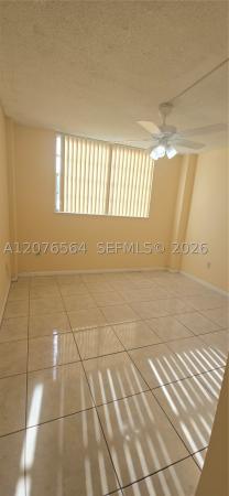 14165 SW 87th St #D103, Unincorporated Dade County, Florida 33183, image 3