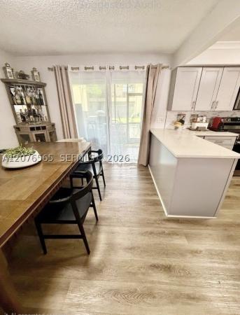 Blue Lake Townhouses, 3316 Quail Close #21, Pompano Beach, Florida 33064, image 1