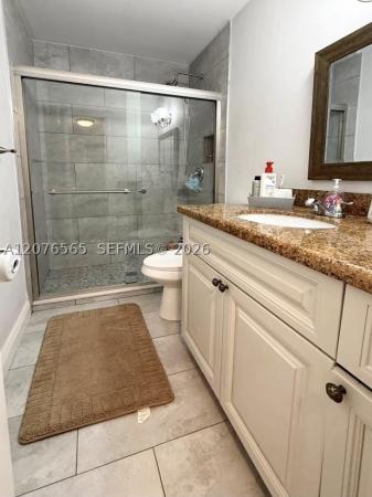 Blue Lake Townhouses, 3316 Quail Close #21, Pompano Beach, Florida 33064, image 3