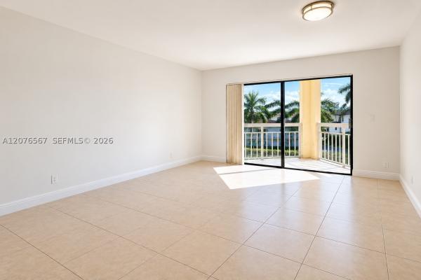 Las Vistas At Doral, 8290 Lake Dr #445, Doral, Florida 33166, image 1