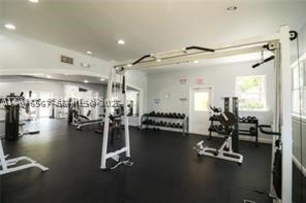 Las Vistas At Doral, 8290 Lake Dr #445, Doral, Florida 33166, image 3