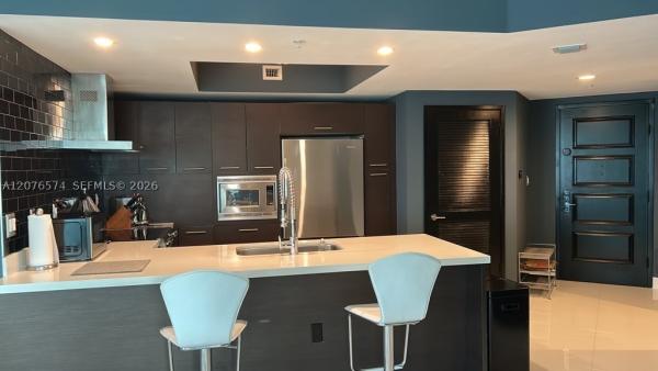 St Tropez On The Bay, 250 Sunny Isles Blvd #3-1403, Sunny Isles Beach, Florida 33160, image 1
