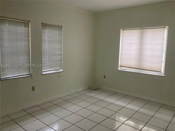 Coconut Grove, 334 Alesio Ave, Coral Gables, Florida 33134, image 1